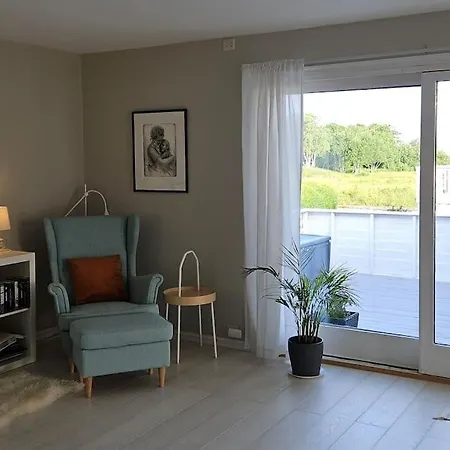 Spacious House For Ons * Stavanger